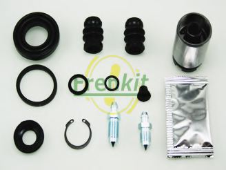 FRENKIT 230930 Repair Kit, brake caliper